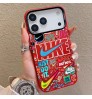 iphone 17/air/17 pro/17 pro max 即納  ナイキ Nike Iphone 17 air 16 15 14 13 携帯ケースナイキ Nike アイホン17 16 14 15 pro Max air ケースカバー 芸能人愛用 上品 ナイキ Nike iphone17 pro max 16 15 14 13pro Maxケース ナイキ Nike アイホン 17 16 15 14 13 12 airケース 全面保護限定版 ビジネス風 