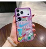 iphone 17/air/17 pro/17 pro max 即納  ナイキ Nike Iphone 17 air 16 15 14 13 携帯ケースナイキ Nike アイホン17 16 14 15 pro Max air ケースカバー 芸能人愛用 上品 ナイキ Nike iphone17 pro max 16 15 14 13pro Maxケース ナイキ Nike アイホン 17 16 15 14 13 12 airケース 全面保護限定版 ビジネス風 