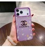 iphone 17/air/17 pro/17 pro max 即納  シャネル Chanel Iphone 17 air 16 15 14 13 携帯ケースシャネル Chanel アイホン17 16 14 15 pro Max air ケースカバー 芸能人愛用 上品 シャネル Chanel iphone17 pro max 16 15 14 13pro Maxケース シャネル Chanel アイホン 17 16 15 14 13 12 airケース 全面保護限定版 ビジネス風 