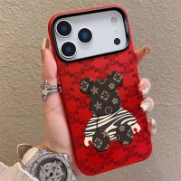 iphone 17/air/17 pro/17 pro max 即納 セリーヌ CELINE IPhone 17 16 15 14 13 Pro air IPhone17 16 15 Pro 8 SE ケースセリーヌ CELINE IPhone17 air 14 15 16 pro maxケース 女子 かわいい おしゃれ セリーヌ CELINE アイフォン17 air 16 15 14 Plus 13 12 Pro Max 11 Pro XR XS スマホケース