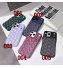iphone 17/air/17 pro/17 pro max 即納  ゴヤール iPhone17 16 15 pro maxケース ゴヤール風フルプリントテクスチャーカラーレンズケース 豪華 ゴヤール iPhone17 16 15 14 air プロマックス 携帯ケース  Goyard iphone17 15 16 pro maxケース  iPhone 17 14 15カバー売れ筋 ゴヤール  iphone 17 15 pro/16 pro max携帯ケース 