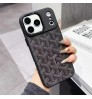 iphone 17/air/17 pro/17 pro max 即納  ゴヤール iPhone17 16 15 pro maxケース ゴヤール風フルプリントテクスチャーカラーレンズケース 豪華 ゴヤール iPhone17 16 15 14 air プロマックス 携帯ケース  Goyard iphone17 15 16 pro maxケース  iPhone 17 14 15カバー売れ筋 ゴヤール  iphone 17 15 pro/16 pro max携帯ケース 
