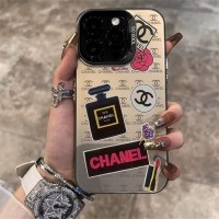 iphone 17/air/17 pro/17 pro max 即納  シャネル Chanel iPhone17 16 15 pro maxケース 豪華 シャネル Chanel iPhone17 16 15 14 air プロマックス 携帯ケース シャネル Chanel iphone17 15 16 pro maxケース  iPhone 17 14 15カバー売れ筋 シャネル Chanel iphone 17 15 pro/16 pro max携帯ケース 