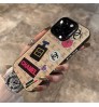 iphone 17/air/17 pro/17 pro max 即納  シャネル Chanel iPhone17 16 15 pro maxケース 豪華 シャネル Chanel iPhone17 16 15 14 air プロマックス 携帯ケース シャネル Chanel iphone17 15 16 pro maxケース  iPhone 17 14 15カバー売れ筋 シャネル Chanel iphone 17 15 pro/16 pro max携帯ケース 