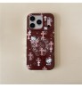 iphone 17/air/17 pro/17 pro max 即納  クロムハーツ Iphone 17 air 16 15 14 13 携帯ケース クロムハーツ × ハローキティコラボスライドレンズケース クロムハーツ アイホン17 16 14 15 pro Max air ケースカバー 芸能人愛用 上品 Chrome Hearts  iphone17 pro max 16 15 14 13pro Maxケース Chrome Hearts  アイホン 17 16 15 14 13 12 airケース