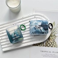 アークテリクス ARC TERYX ブランドAirpods4 Pro 3 2ケースAirpods pro 3 4ケースハイブランドコピーアークテリクス ARC TERYX エアーポッズ 4 3 2 pro 3 2 ケースブランドレディースハイブランドアークテリクス ARC TERYX エアーポッズpro 3 2ケースジャケット