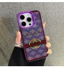 iphone 17/air/17 pro/17 pro max 即納  グッチ Iphone 17 air 16 15 14 13 携帯ケース グッチ風カラーブロックフレームビーモノグラムケース Gucci アイホン17 16 14 15 pro Max air ケースカバー 芸能人愛用 上品 グッチ Gucci iphone17 pro max 16 15 14 13pro Maxケース グッチ Gucci アイホン 17 16 15 14 13 12 airケース 全面保護限定版 ビジネス風 