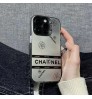 iphone 17/air/17 pro/17 pro max 即納  シャネル Chanel iPhone17 16 15 pro maxケース シャネル風ミラーカメリアケース シャネル Chanel iPhone17 16 15 14 air プロマックス 携帯ケース シャネル Chanel iphone17 15 16 pro maxケース  iPhone 17 14 15カバー売れ筋 シャネル Chanel iphone 17 15 pro/16 pro max携帯ケース 