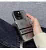 iphone 17/air/17 pro/17 pro max 即納  シャネル Chanel iPhone17 16 15 pro maxケース シャネル風ミラーカメリアケース シャネル Chanel iPhone17 16 15 14 air プロマックス 携帯ケース シャネル Chanel iphone17 15 16 pro maxケース  iPhone 17 14 15カバー売れ筋 シャネル Chanel iphone 17 15 pro/16 pro max携帯ケース 