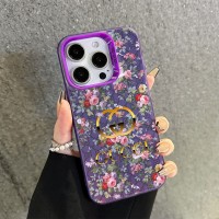 iphone 17/air/17 pro/17 pro max 即納  グッチ Gucci Iphone 17 air 16 15 14 13 携帯ケースグッチ Gucci アイホン17 16 14 15 pro Max air ケースカバー 芸能人愛用 上品 グッチ Gucci iphone17 pro max 16 15 14 13pro Maxケース グッチ Gucci アイホン 17 16 15 14 13 12 airケース 全面保護限定版 ビジネス風 