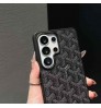 samsung s26シリーズ 即納 ゴヤール サムソン s26 s25 s24 23 ultra 22カバー ゴヤール風ウーブンテクスチャー 4 カラーケース Goyard IPhone17 air 15 IPhone14 13 Pro IPhone 16 15 11 Pro 8 SE ケースゴヤール ギャラクシーs26 s24 s25 ultra plus s22 s23ケース Goyard アイフォン17 15 14 Plus 13 12 Pro Max 11 Pro XR XS スマホケース