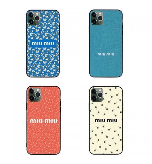 Google Pixel 10/10a/10 Pro/10 Pro XL 即納 MiuMiu ミュウミュウ グーグルピクセル10 9 pro XL 8a Pro XL 7a アイフォン17 16 15エクスぺリア1 vii 10vii サムソンs26 s25 s24 s23 note20ケースミュウミュウ風フレッシュフラワー 4 カラーケース  Galaxy a55 A54 A36 S26/S25/S24 ultraケース ミュウミュウピクセル10a 9a 8a Pro 7a 6/7/6a/ブランドケース