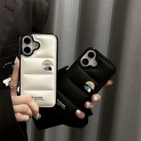 iphone 17/air/17 pro/17 pro max 即納 ザノースフェイス アイフォン17 16 15 プロ保護ケース 便利 THE NORTH FACE アイホン 17 air 16 15 14 13 Pro アイフォーン13 14 15 Pro Max Iphone17 air 16 Plus ケース ザノースフェイス Iphone air 17 16 15 12 13 Pro Max 14 ブランドTHE NORTH FACEスマホケースIphone 17 16 15 ケース