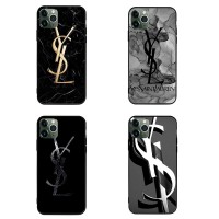 Google Pixel 10/10a/10 Pro/10 Pro XL 即納 Ysl イヴサンローラン ブランドグーグルピクセル10 9 Pro /8 pro 7a 8 Galaxy S26 S25 s24 a55 A54 A36 アイフォン 17 16 15 14ケース イヴ・サンローラン風テクスチャー 4 カラーケースイヴサンローラン コピーPixel 10 9 8 Pro 6/7/6a Xperia 1vii 10viiケース