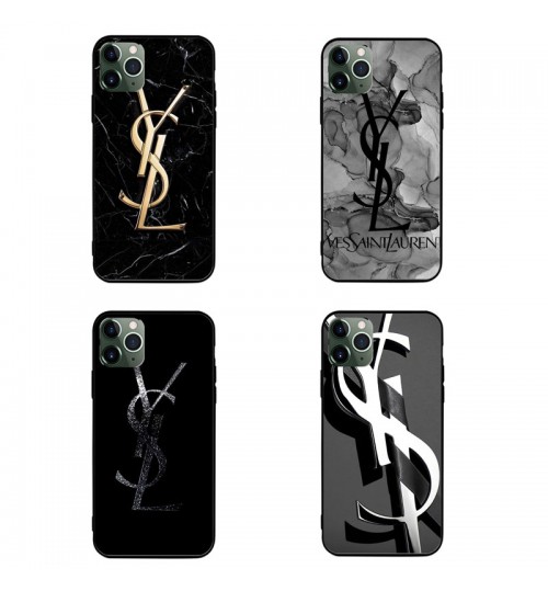 Google Pixel 10/10a/10 Pro/10 Pro XL 即納 Ysl イヴサンローラン ブランドグーグルピクセル10 9 Pro /8 pro 7a 8 Galaxy S26 S25 s24 a55 A54 A36 アイフォン 17 16 15 14ケース イヴ・サンローラン風テクスチャー 4 カラーケースイヴサンローラン コピーPixel 10 9 8 Pro 6/7/6a Xperia 1vii 10viiケース