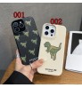 iphone 17/air/17 pro/17 pro max 即納 コーチ アイフォン17 16 15 プロ保護ケース コーチ風恐竜プリントケース Coach アイホン 17 air 16 15 14 13 Pro アイフォーン13 14 15 Pro Max Iphone17 air 16 Plus ケース Coach Iphone air 17 16 15 12 13 Pro Max 14 ブランドコーチ CoachスマホケースIphone 17 16 15 ケース