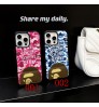 samsung s26シリーズ 即納 エイプ BAPE Galaxy s26 s25 S24 s23 s22 アイフォン15 16 17護ケースA BATHING APE × ANTI SOCIAL SOCIAL CLUB コラボカモフラケース BAPE 便利 アイホン17 air 15 14 13 Pro サムソン s23 s24 s25 s26 s22 s21 ultraケース Iphone17 15 14 11 12 13 Pro Maxケース