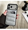 iphone 17/air/17 pro/17 pro max 即納 ザノースフェイス  IPhone17 16 14 15 アイフォン15 16 pro maxケース ザ・ノース・フェイス風ファーダウンキルティングケース ザノースフェイス IPhone air 17 16 14 Pro IPhone16 15 IPhone SE 第4世代 IPhone13 IPhone12 スマホケース ザノースフェイス アイホン air 17 16 14 15 プロマックスケース 新作 芸能人愛用