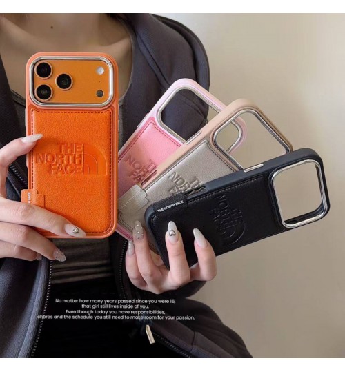 iphone 17/air/17 pro/17 pro max 即納 ザノースフェイス  IPhone17 16 14 15 アイフォン15 16 pro maxケース メンズレディース ザノースフェイス IPhone air 17 16 14 Pro IPhone16 15 IPhone SE 第4世代 IPhone13 IPhone12 スマホケース ザノースフェイス アイホン air 17 16 14 15 プロマックスケース 新作 芸能人愛用