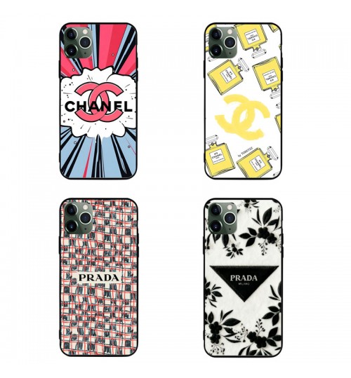 Google Pixel 10/10a/10 Pro/10 Pro XL 即納 シャネル プラダ  グーグルピクセル10a 9 Pro XL/9a/8a/7a/6aケース Xperia 1vii 10vii Galaxy S26 S23 S24 S25 A54 a55 a36 グーグルピクセル10 9Pro XL 8a 7a Iphone 17 15 16 Pro Maxケース Chanel Prada ブランドGoogle Pixel 9a 10 6a 7a 8a 8 Pro スマホケース