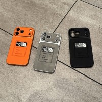 iphone 17/air/17 pro/17 pro max 即納 ザノースフェイス  IPhone17 16 14 15 アイフォン15 16 pro maxケース ザ・ノース・フェイス風ラージウィンドウメタルケース メンズレディース ザノースフェイス IPhone air 17 16 14 Pro IPhone16 15 IPhone SE 第4世代 IPhone13 IPhone12 スマホケース ザノースフェイス アイホン air 17 16 14 15 プロマックスケース