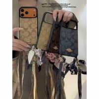 iphone 17/air/17 pro/17 pro max 即納 コーチ Coach IPhone 17 16 15 14 13 Pro air IPhone17 16 15 Pro 8 SE ケースコーチ Coach IPhone17 air 14 15 16 pro maxケース 女子 かわいい おしゃれ コーチ Coach アイフォン17 air 16 15 14 Plus 13 12 Pro Max 11 Pro XR XS スマホケース