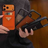 iphone 17/air/17 pro/17 pro max 即納 プラダ Prada アイフォン17 16 15 プロ保護ケース 便利 プラダ Prada アイホン 17 air 16 15 14 13 Pro アイフォーン13 14 15 Pro Max Iphone17 air 16 Plus ケース プラダ Prada Iphone air 17 16 15 12 13 Pro Max 14 ブランドプラダ PradaスマホケースIphone 17 16 15 ケース 人気付き個性潮