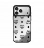 iphone 17/air/17 pro/17 pro max 即納 エムシーエム Mcm アイフォン17 16 15 プロ保護ケース MCM 風ミラーキャラクターケース Mcm アイホン 17 air 16 15 14 13 Pro アイフォーン13 14 15 Pro Max Iphone17 air 16 Plus ケース エムシーエム Mcm Iphone air 17 16 15 12 13 Pro Max 14 ブランドエムシーエム Mcmスマホケース