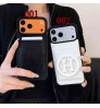 iphone 17/air/17 pro/17 pro max 即納 エルメス IPhone17 16 14 15 アイフォン15 16 pro maxケース エルメス風リシュレザーカードポケットケース Hermes IPhone air 17 16 14 Pro IPhone16 15 IPhone SE 第4世代 IPhone13 IPhone12 スマホケース エルメス アイホン air 17 16 14 15 プロマックスケース
