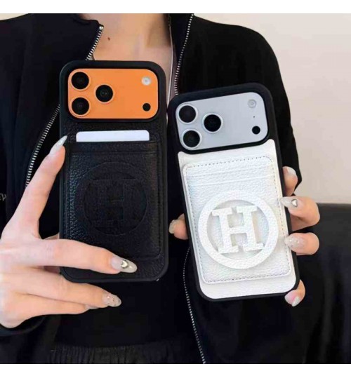 iphone 17/air/17 pro/17 pro max 即納 エルメス IPhone17 16 14 15 アイフォン15 16 pro maxケース エルメス風リシュレザーカードポケットケース Hermes IPhone air 17 16 14 Pro IPhone16 15 IPhone SE 第4世代 IPhone13 IPhone12 スマホケース エルメス アイホン air 17 16 14 15 プロマックスケース