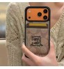 iphone 17/air/17 pro/17 pro max 即納  コーチ Coach アイホン17 15 16 pro max携帯ケース コーチ風グラフィティモノグラムカードポケットケース Coach iPhone air 17 16 15 plus ケース カジュアル コーチ Coach アイホン13 15 16スマホケース 売れ筋 皮製 コーチ Coach iphone 17 15pro/16 pro max 14 13 携帯ケース 合わせ易い