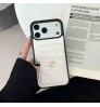 iphone 17/air/17 pro/17 pro max 即納  シャネル Chanel Iphone 17 air 16 15 14 13 携帯ケースシャネル Chanel アイホン17 16 14 15 pro Max air ケースカバー 芸能人愛用 上品 シャネル Chanel iphone17 pro max 16 15 14 13pro Maxケース シャネル Chanel アイホン 17 16 15 14 13 12 airケース 全面保護限定版 ビジネス風 