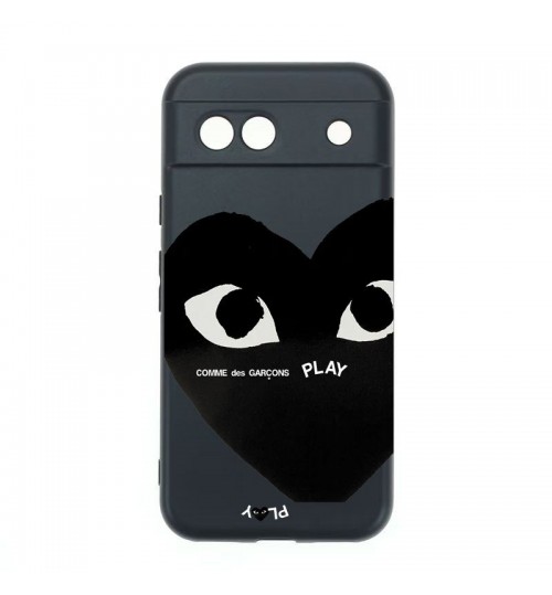 samsung s26シリーズ 即納 CDG 川久保玲 サムソン s26 s25 s24 23 ultra 22カバー CDG 川久保玲 IPhone17 air 15 IPhone14 13 Pro IPhone 16 15 11 Pro 8 SE ケースCDG 川久保玲 ギャラクシーs26 s24 s25 ultra plus s22 s23ケース 女子 かわいい おしゃれ CDG 川久保玲 アイフォン17 15 14 Plus 13 12 Pro Max 11 Pro XR XS スマホケース