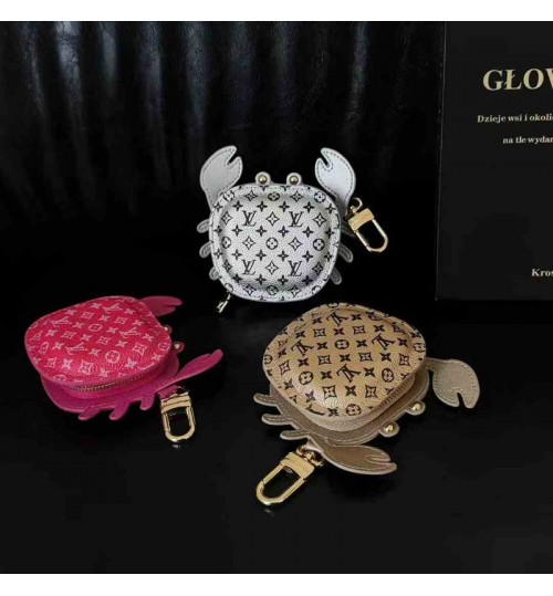 ルイヴィトン louis vuitton Airpods 4 3 2 pro2 3 Galaxy Buds 2 3 Proケース韓国 エアーポッズ4 pro pro2 Galaxy Buds Liveケース 人気 ルイヴィトン louis vuitton 男女兼用 スポーツ風 送料無料 激安 ファッション ルイヴィトン louis vuitton ブランドairpods4 3/2/1 pro2 Galaxy Buds 3 Pro 2ケースメンズ レデイーズ