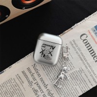 カウズ Kaws Airpods pro4 3 2 1 pro2 3ケース韓国 エアーポッズ4 3 pro3 2ケース 人気 カウズ Kaws 男女兼用 スポーツ風 送料無料 激安 ファッション カウズ Kaws ブランドairpods4 3/2/1 pro2 3ケースメンズ レデイーズ