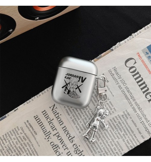 カウズ Kaws Airpods pro4 3 2 1 pro2 3ケース韓国 エアーポッズ4 3 pro3 2ケース 人気 カウズ Kaws 男女兼用 スポーツ風 送料無料 激安 ファッション カウズ Kaws ブランドairpods4 3/2/1 pro2 3ケースメンズ レデイーズ