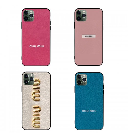 Google Pixel 10/10a/10 Pro/10 Pro XL 即納 ミュウミュウ ブランドグーグルピクセル10 9 Pro /8 pro 7a 8 Galaxy S26 S25 s24 a55 A54 A36 アイフォン 17 16 15 14ケース ミュウミュウ風カラフルリシュレザーケース ミュウミュウ コピーPixel 10 9 8 Pro 6/7/6a Xperia 1vii 10viiケース MiuMiu Google Pixel 10a 9 8 Pro 7 6ケース