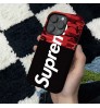 samsung s26シリーズ 即納 シュプリーム Supreme Galaxy s26 s25 S24 s23 s22 アイフォン15 16 17護ケース Supreme 風レッドカモコンビケース Supreme 便利 アイホン17 air 15 14 13 Pro サムソン s23 s24 s25 s26 s22 s21 ultraケース Iphone17 15 14 11 12 13 Pro Maxブランドシュプリーム Supreme スマホケースIphone16 15 ケース 人気付き個性潮