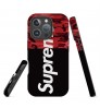samsung s26シリーズ 即納 シュプリーム Supreme Galaxy s26 s25 S24 s23 s22 アイフォン15 16 17護ケース Supreme 風レッドカモコンビケース Supreme 便利 アイホン17 air 15 14 13 Pro サムソン s23 s24 s25 s26 s22 s21 ultraケース Iphone17 15 14 11 12 13 Pro Maxブランドシュプリーム Supreme スマホケースIphone16 15 ケース 人気付き個性潮