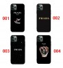 Google Pixel 10/10a/10 Pro/10 Pro XL 即納 プラダ グーグルピクセル10 9 pro XL 8a Pro XL 7a アイフォン17 16 15エクスぺリア1 vii 10vii サムソンs26 s25 s24 s23 note20ケース プラダ風ダーククリエイティブケース ブランド Galaxy a55 A54 A36 S26/S25/S24 ultraケース Prada グーグルピクセル10a 9a 8a Pro 7a 6/7/6a/ブランドケース