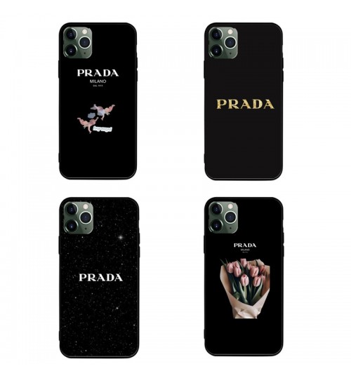 Google Pixel 10/10a/10 Pro/10 Pro XL 即納 プラダ グーグルピクセル10 9 pro XL 8a Pro XL 7a アイフォン17 16 15エクスぺリア1 vii 10vii サムソンs26 s25 s24 s23 note20ケース プラダ風ダーククリエイティブケース ブランド Galaxy a55 A54 A36 S26/S25/S24 ultraケース Prada グーグルピクセル10a 9a 8a Pro 7a 6/7/6a/ブランドケース