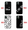 Google Pixel 10/10a/10 Pro/10 Pro XL 即納 ディオール ブランドGooglePixel 10 Pro XL 9 7a 8 Pro ケース クリスチャン・ディオール風ミニマルブラック & ホワイトロゴケース Google Pixel 10 9 8a 7a 6aケース かわいい 超薄型 軽量 Google 10a 9 6 7 8a ケース ディオール Galaxy A36 a55 S26/S25/S24/S23ultraケース