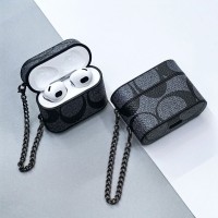 コーチ Coach Airpods pro4 3 2 1 pro2 3ケース韓国 エアーポッズ4 3 pro3 2ケース 人気 コーチ Coach 男女兼用 スポーツ風 送料無料 激安 ファッション コーチ Coach ブランドairpods4 3/2/1 pro2 3ケースメンズ レデイーズ