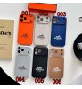 iphone 17/air/17 pro/17 pro max 即納 エルメス IPhone 17 16 15 14 13 Pro air IPhone17e 16 15 Pro 8 SE ケース エルメス風スエード調ラージレンズケース IPhone17 air 14 15 16 pro maxケース Hermes アイフォン17 air 16 15 14 Plus 13 12 Pro Max 11 Pro XR XS スマホケース