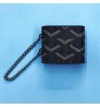 ゴヤール Goyard ブランドAirpods4 Pro 3 2ケースAirpods pro 3 4ケースハイブランドコピーゴヤール Goyard エアーポッズ 4 3 2 pro 3 2 ケースブランドレディースハイブランドゴヤール Goyard エアーポッズpro 3 2ケースジャケット