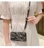samsung s26シリーズ 即納 Fendi フェンディ サムソン s26 s25 s24 23 ultra 22カバー フェンディ風クラシック FF ジャカードカードポケットショルダーケース フェンディ IPhone17 air 15 IPhone14 13 Pro IPhone 16 15 11 Pro 8 SE ケースFendi フェンディ ギャラクシーs26 s24 s25 ultra plus s22 s23ケース 