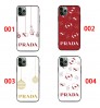 Google Pixel 10/10a/10 Pro/10 Pro XL 即納 プラダ Prada グーグルピクセル10 9 pro XL 8a Pro XL 7a アイフォン17 16 15エクスぺリア1 vii 10vii サムソンs26 s25 s24 s23 note20ケース ブランド Galaxy a55 A54 A36 S26/S25/S24 ultraケースプラダ Prada グーグルピクセル10a 9a 8a Pro 7a 6/7/6a/ブランドケース 