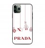 Google Pixel 10/10a/10 Pro/10 Pro XL 即納 プラダ Prada グーグルピクセル10 9 pro XL 8a Pro XL 7a アイフォン17 16 15エクスぺリア1 vii 10vii サムソンs26 s25 s24 s23 note20ケース ブランド Galaxy a55 A54 A36 S26/S25/S24 ultraケースプラダ Prada グーグルピクセル10a 9a 8a Pro 7a 6/7/6a/ブランドケース 