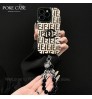iphone 17/air/17 pro/17 pro max 即納  Fendi フェンディ Iphone 17 air 16 15 14 13 携帯ケース フェンディ風フル FF ジャカードダブル C コンビケースフェンディ アイホン17 16 14 15 pro Max air ケースカバー 芸能人愛用 上品 Fendi フェンディ iphone17 pro max 16 15 14 13pro Maxケース Fendi フェンディ アイホン 17e 16 15 14 13 12 airケース