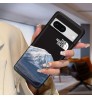 Google Pixel 10/10a/10 Pro/10 Pro XL 即納 ザノースフェイス グーグルピクセル10 9 pro XL 8a Pro XL 7a アイフォン17 16 15エクスぺリア1 vii 10vii サムソンs26 s25 s24 s23 note20ケース ザ・ノース・フェイス風富士山リシュレザーケース ブランド Galaxy a55 A54 A36 S26/S25/S24 ultraケースザノースフェイス グーグルピクセル10a 9a 8a Pro 7a 6/7/6a/ケース